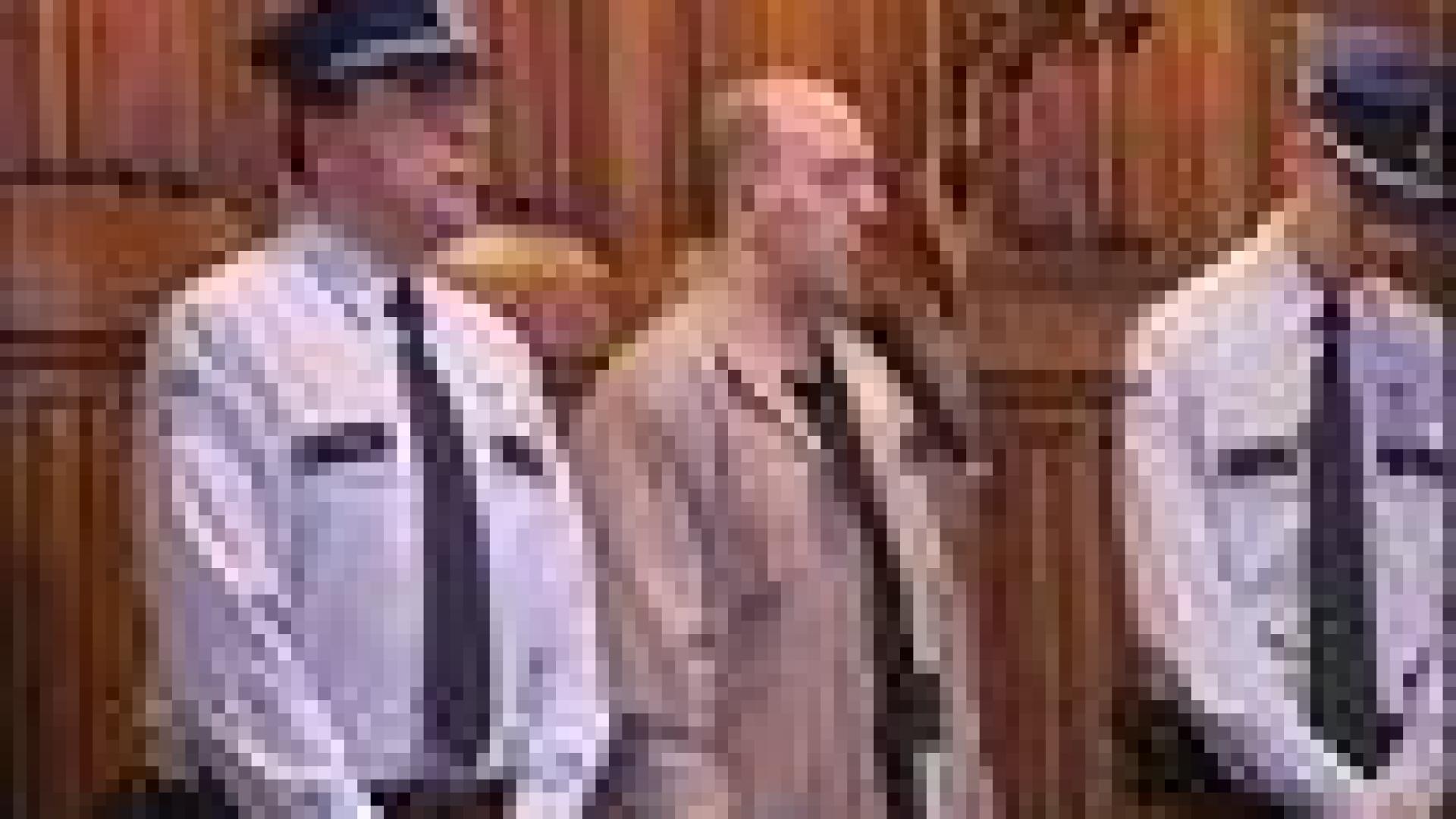 Assises: tentative d'assassinat et torture