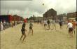 Beach Days à Esneux