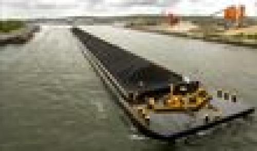 Port autonome: bilan positif