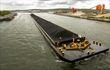 Port autonome: bilan positif