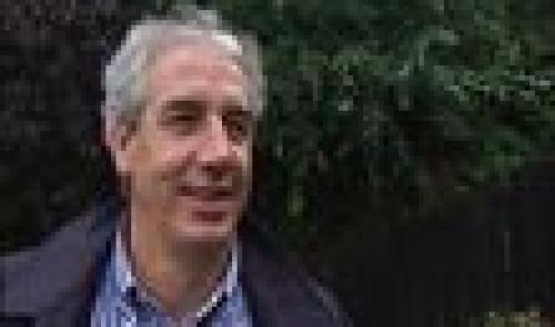 Un an après : Henri Christophe, Bourgmestre de Fexhe