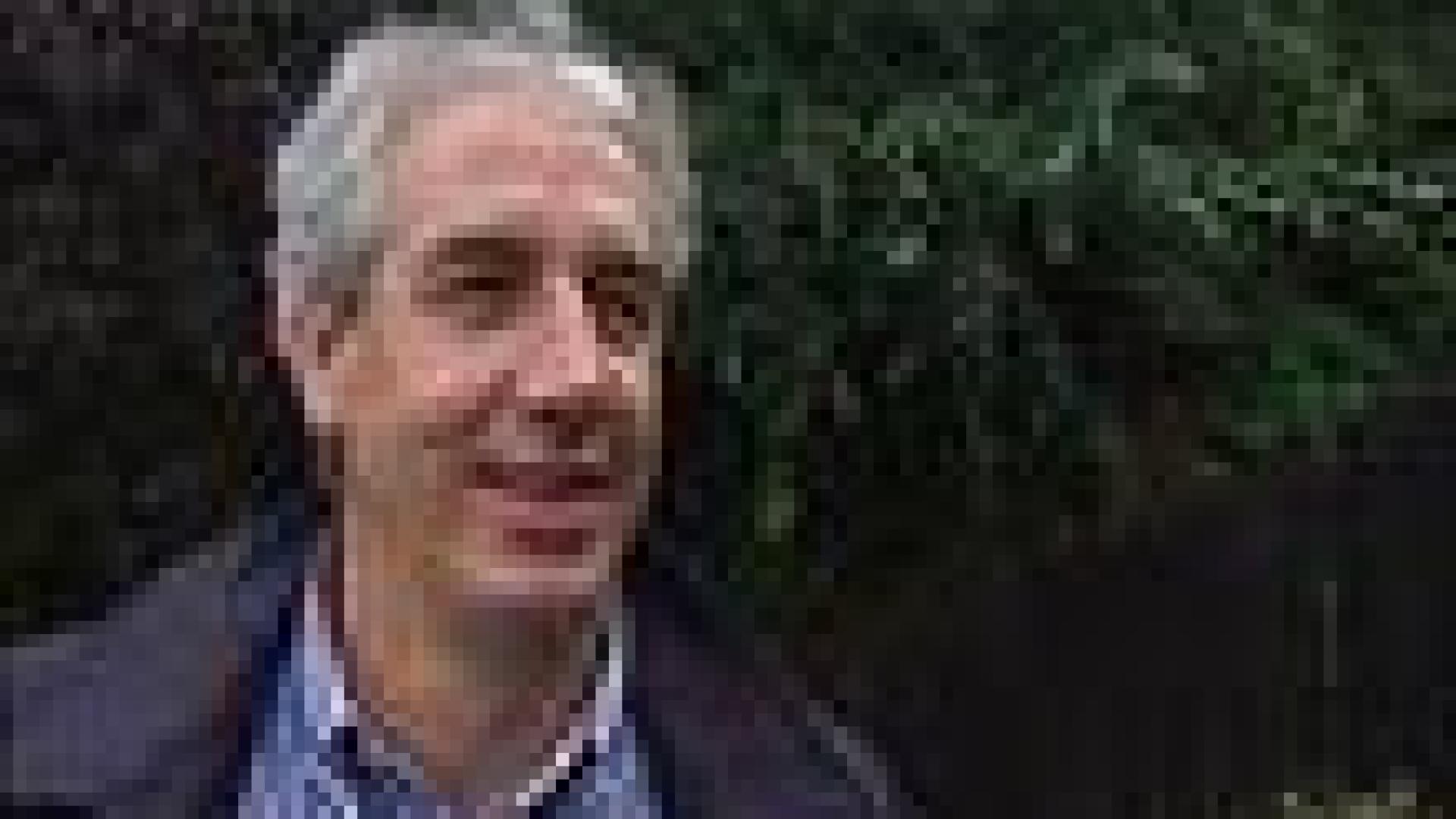 Un an après : Henri Christophe, Bourgmestre de Fexhe
