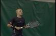 Tennis : Belgique - Pologne à Liège