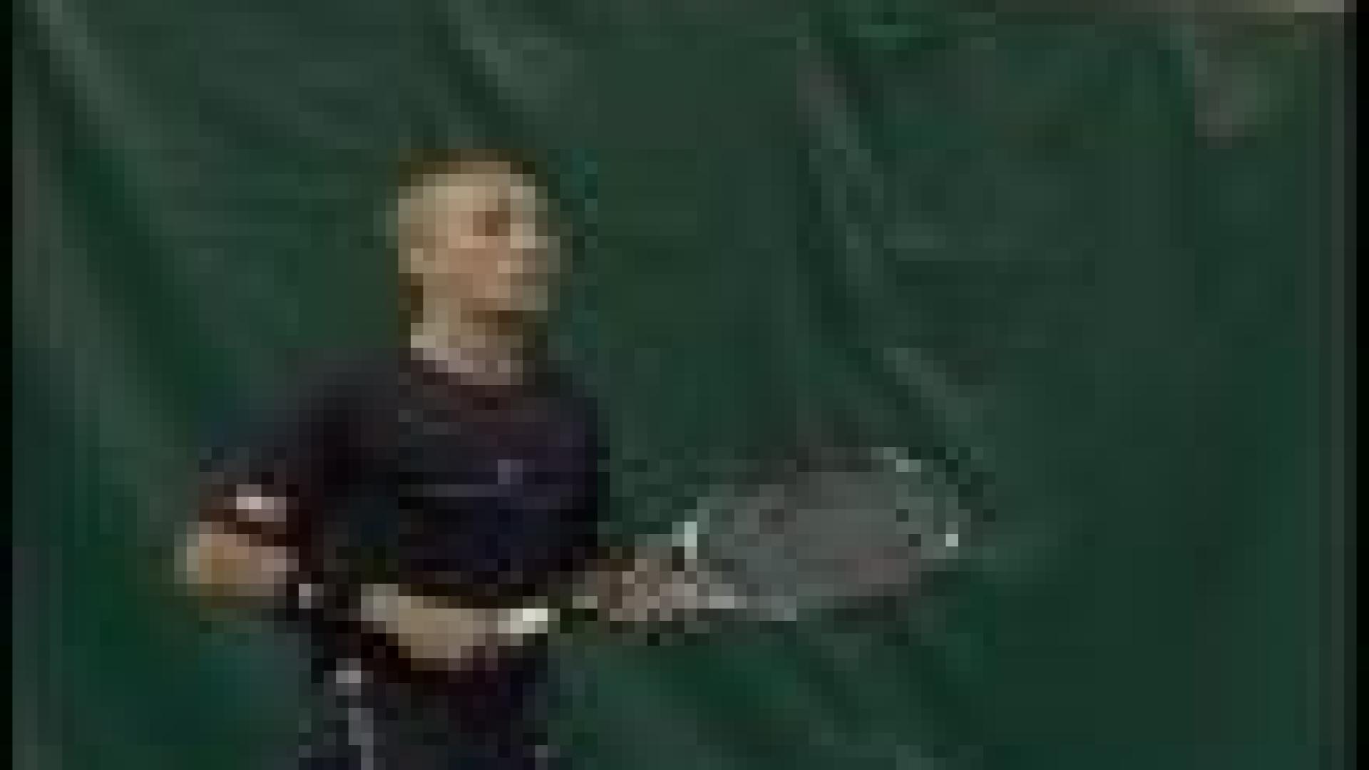 Tennis : Belgique - Pologne à Liège