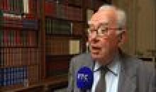 BHV : l'avis de Defraigne-Dehousse-Perin