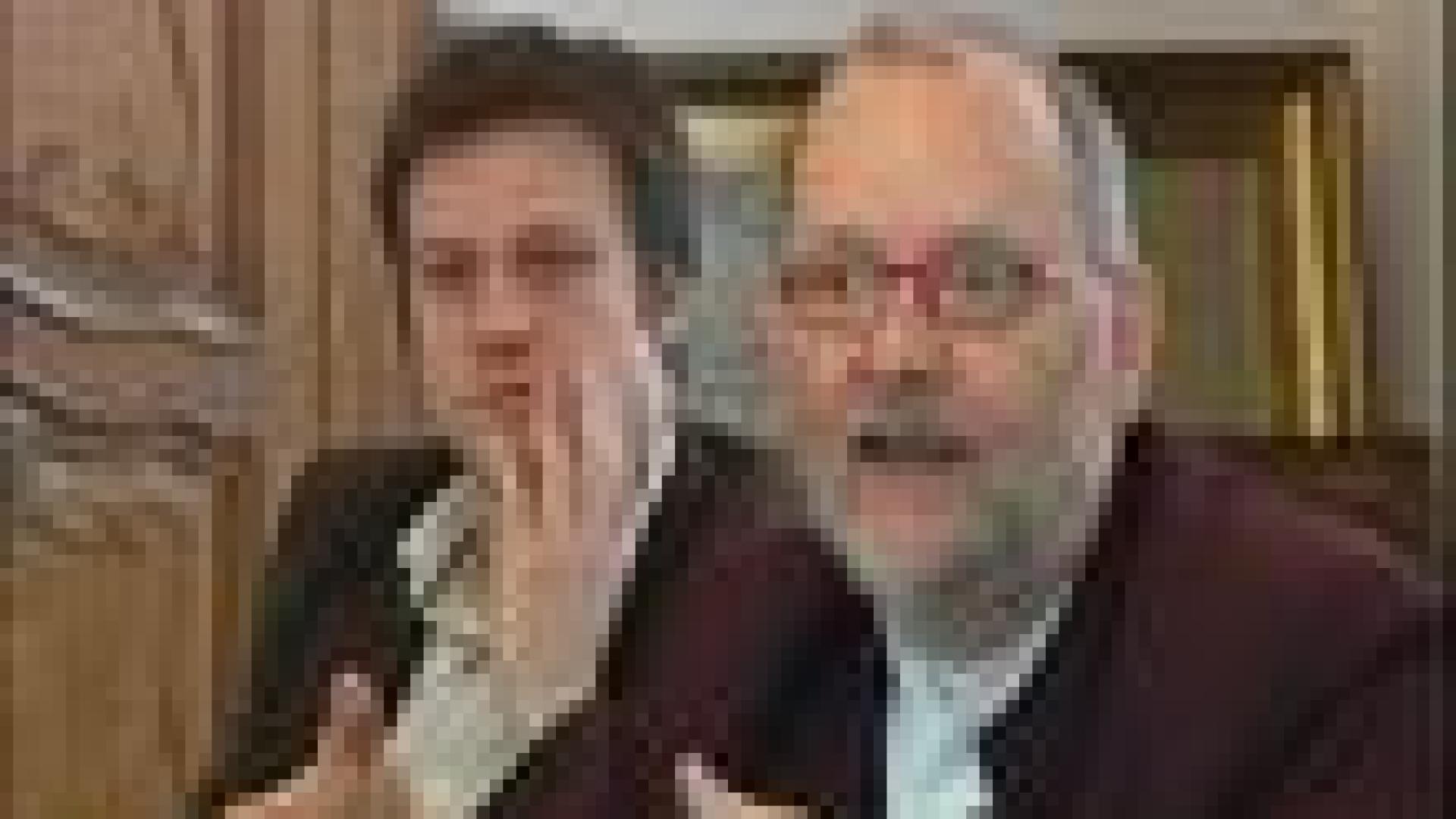 Nouveau dispositif au CPAS de Liège
