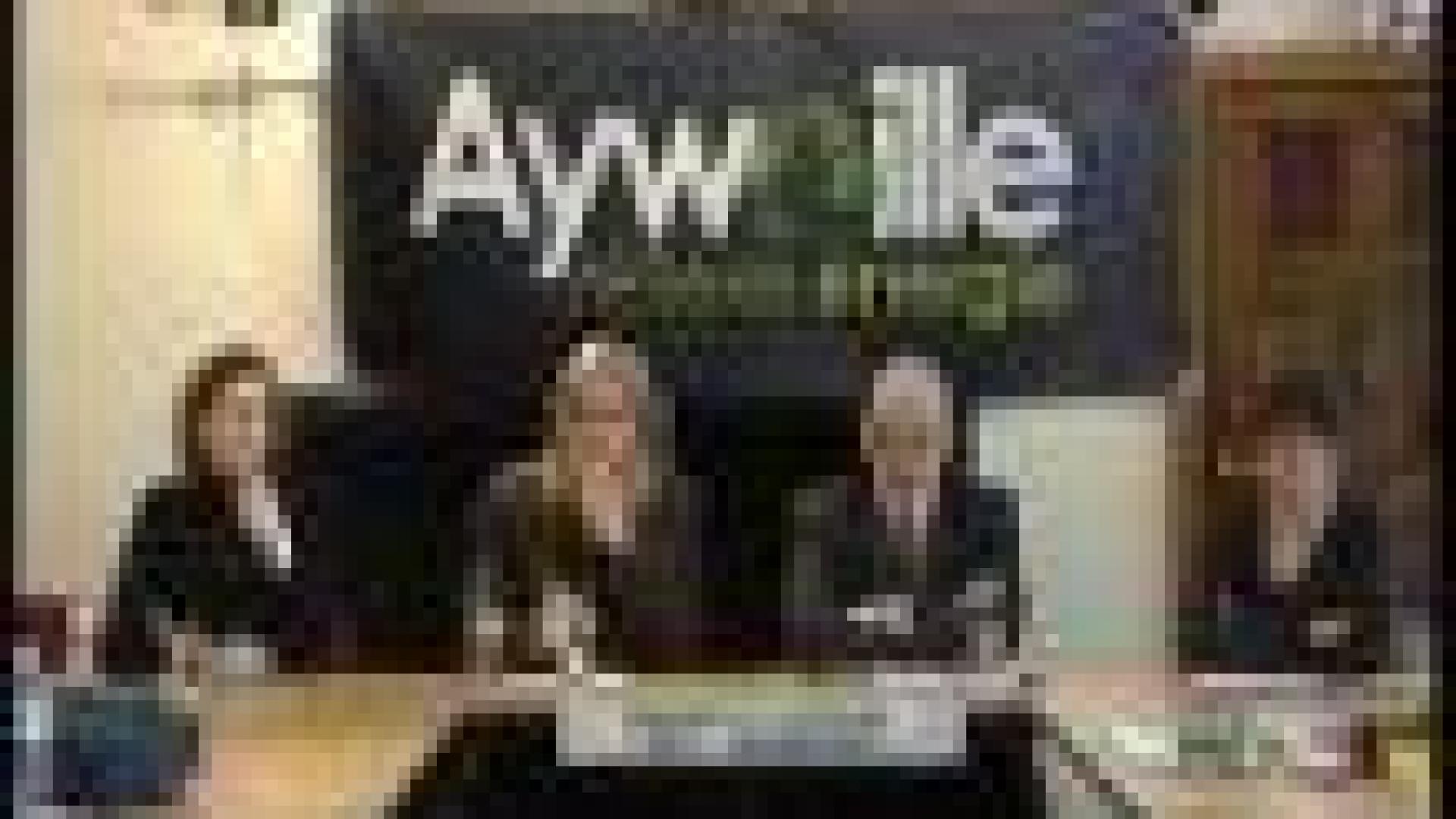 Aywaille réflexe énergie