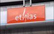 Ethias : intervention des gouvernements