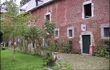 Ferme castrale : pétition