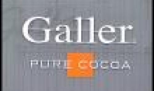 Galler n'est pas à vendre !