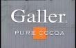 Galler n'est pas à vendre !
