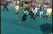 Nouveau terrain pour le Royal Hockey Club Hutois