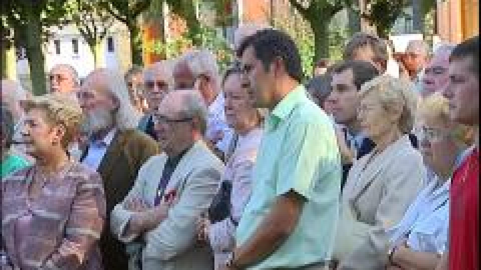 André Cools : 16 ans après