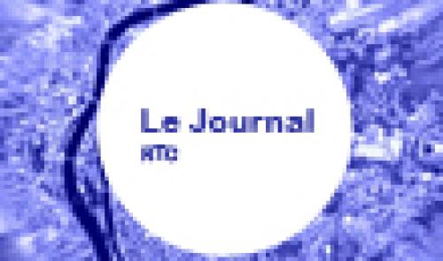 Accident à Boirs : deux blessés graves.