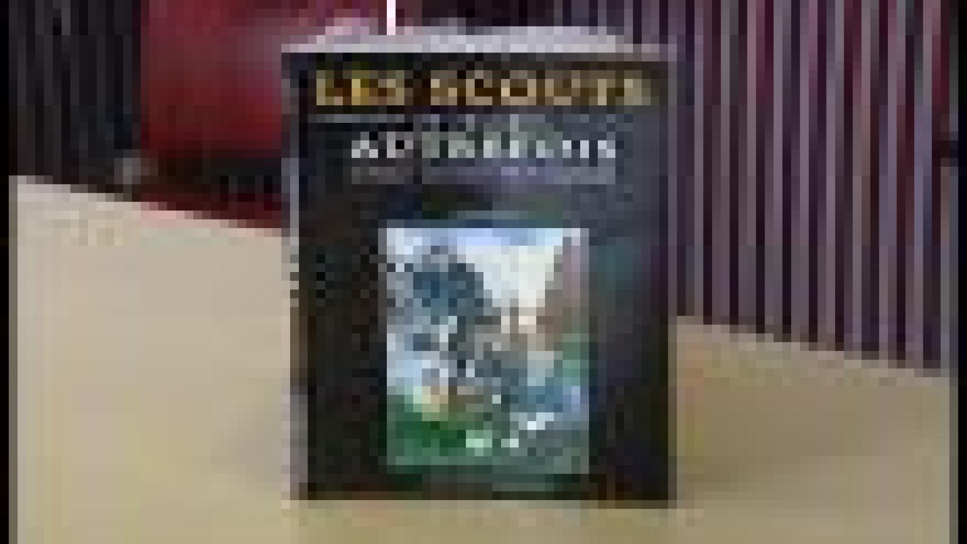 Les scouts ont 100 ans