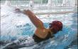 Natation: neuf liégeois aux Championnats d'Europe