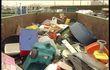 Améliorer le taux de recyclage