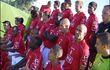 Standard: photo officielle
