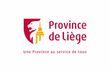 Nouveau logo pour la Province