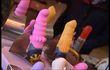 Saint Valentin: quel cadeau choisir ?