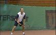 Justine Henin : l'avis des amateurs de tennis
