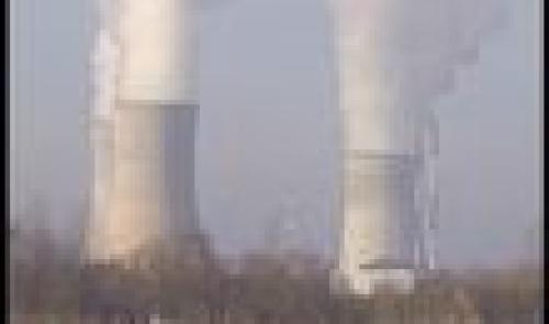 Ecolo : non à la prolongation du nucléaire