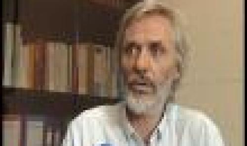 Politique fédérale: Pierre Verjans fait le point