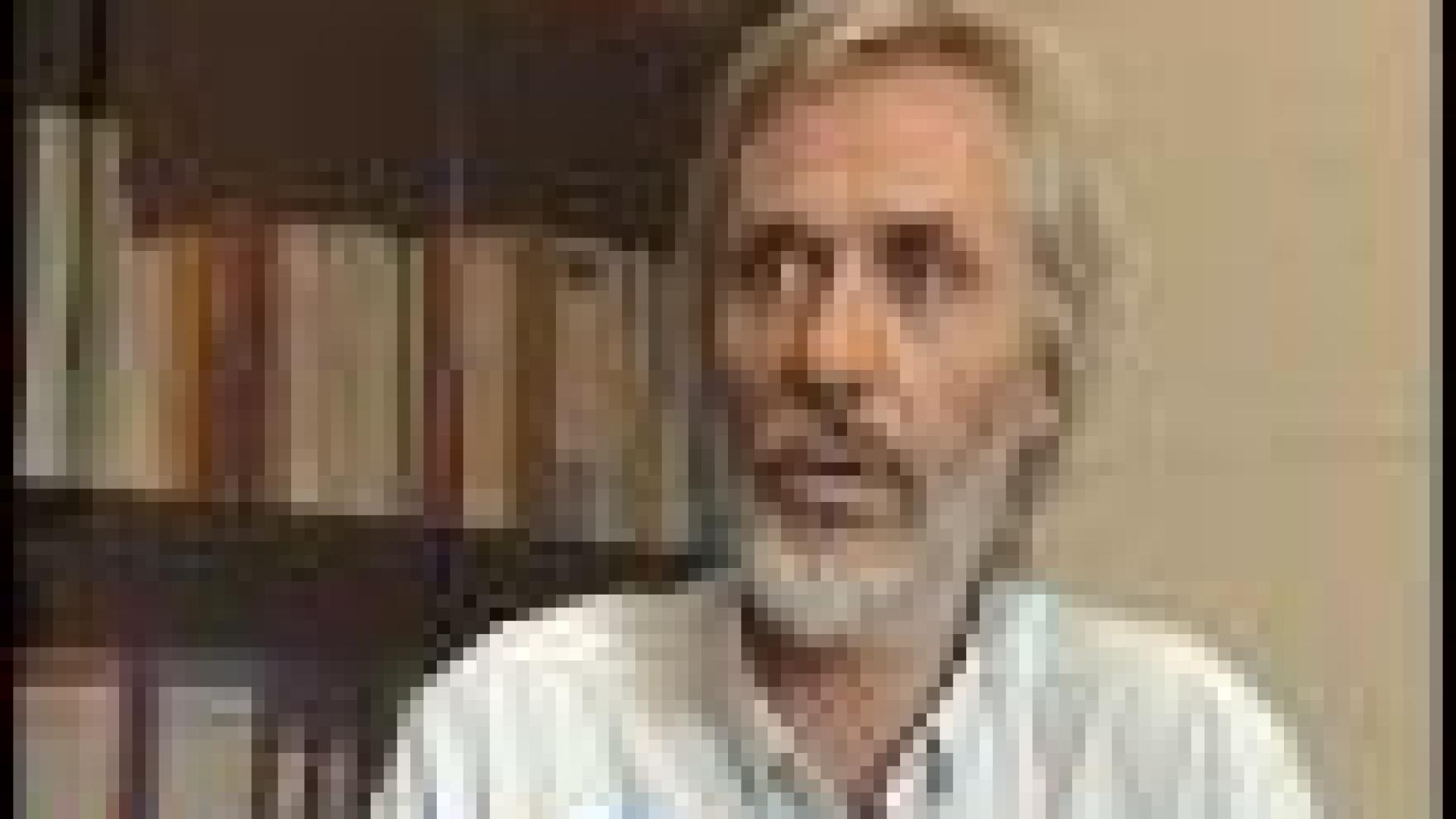 Politique fédérale: Pierre Verjans fait le point