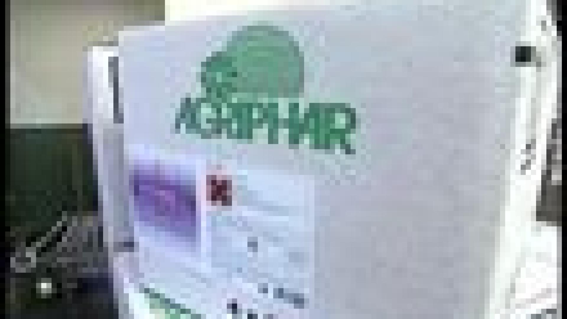 Chimac Agriphar: permis accordé