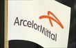 Arcelor Mittal cherche des techniciens