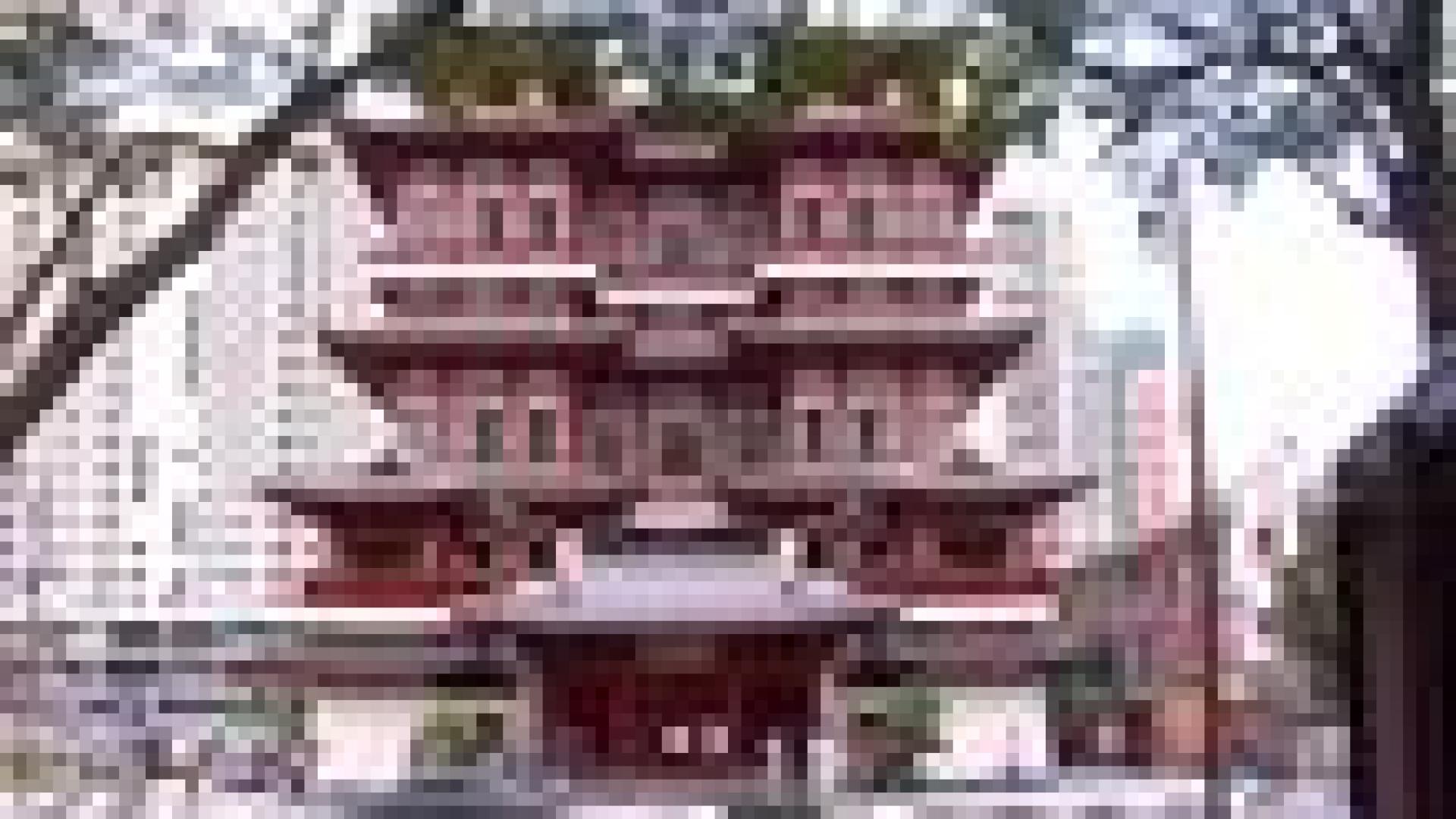 Mission économique de la Région Wallonne en Asie: suite