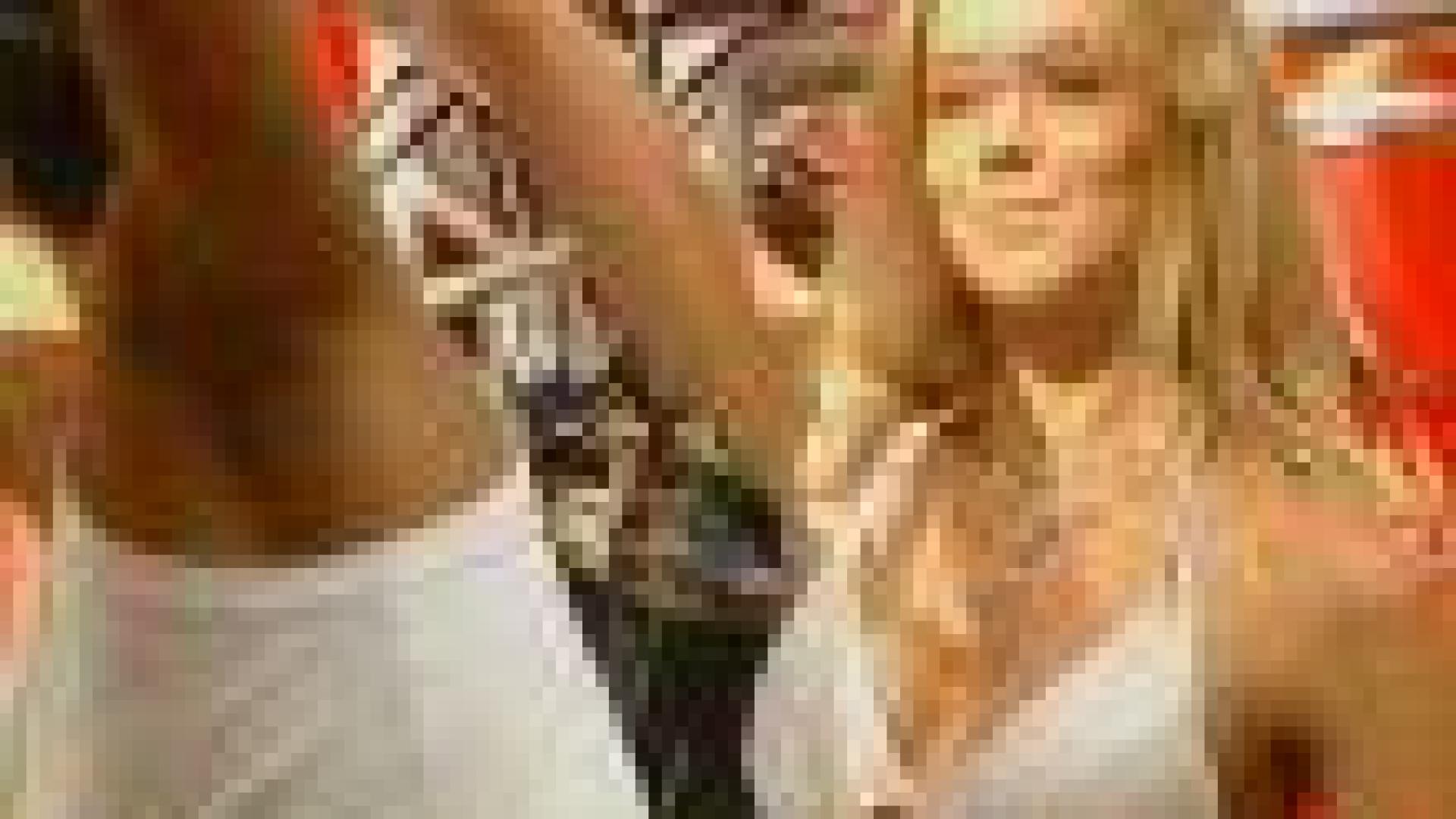 La City Parade pourrait revenir