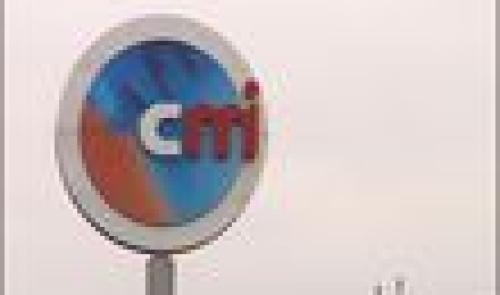 CMI : contrat en Inde