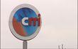 Poursuite de la grève chez CMI