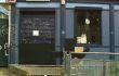 Crèche vandalisée