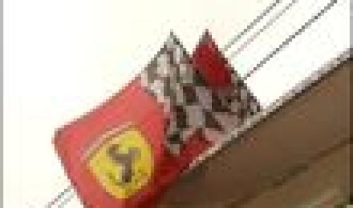 Grand prix de F1 : le public