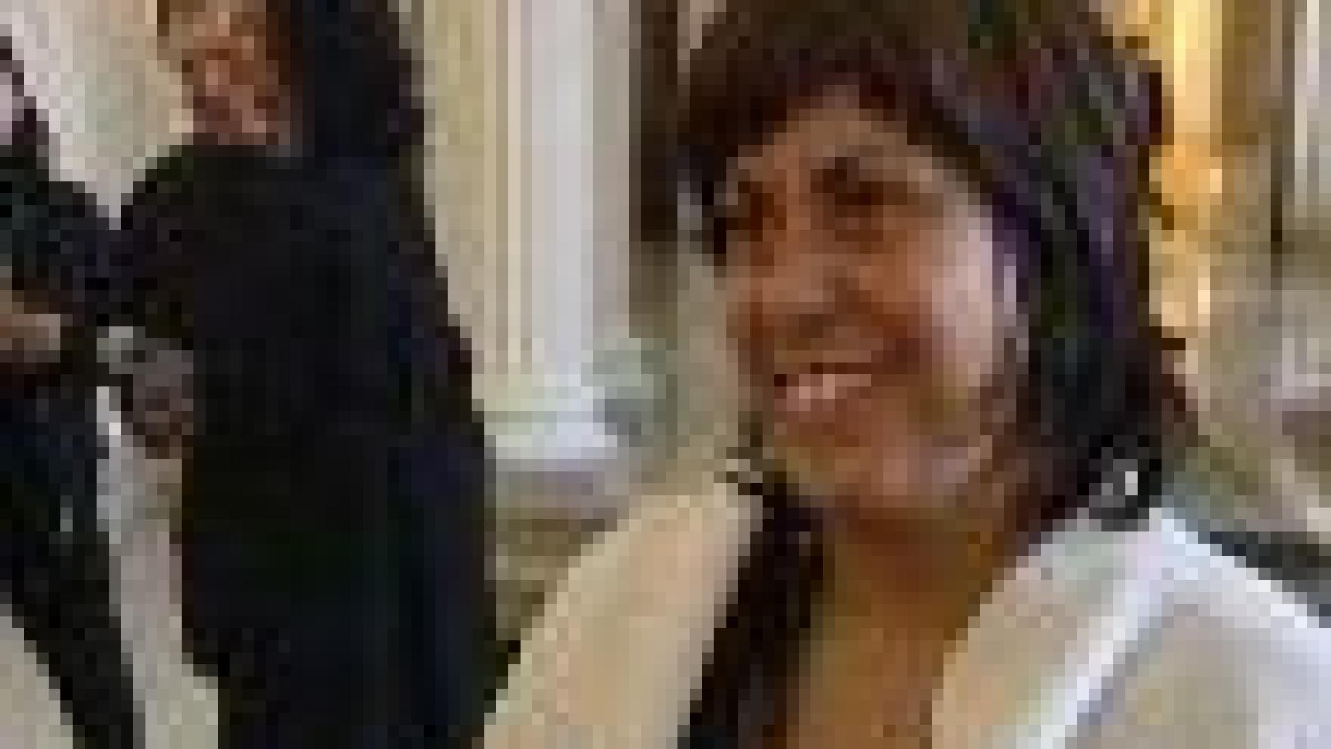 Julie Fernandez démissionne de son poste d'échevine.