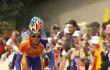La flèche Wallonne remporée par Kim Kirschen