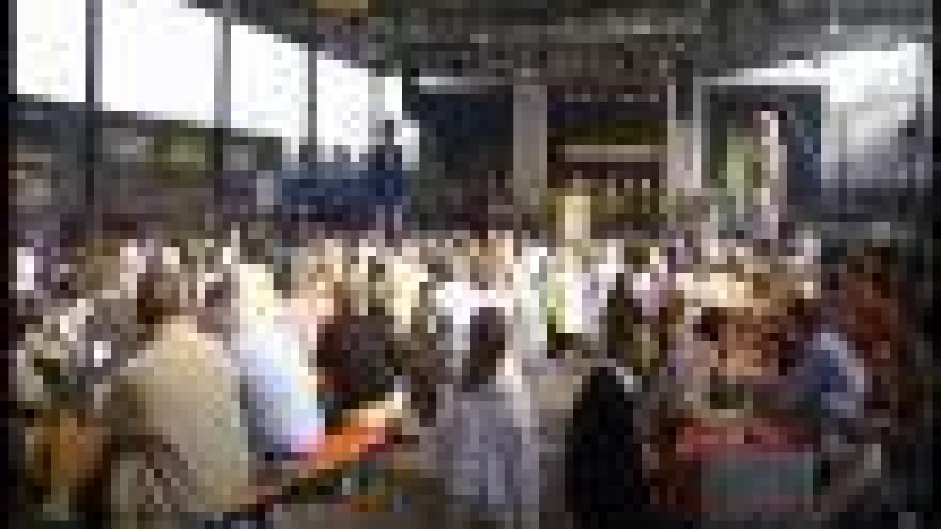 Fête du peuple fouronnais