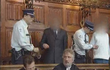et 15 ans de prison pour deux jeunes hommes
