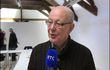 Jean-François Kahn à Liège
