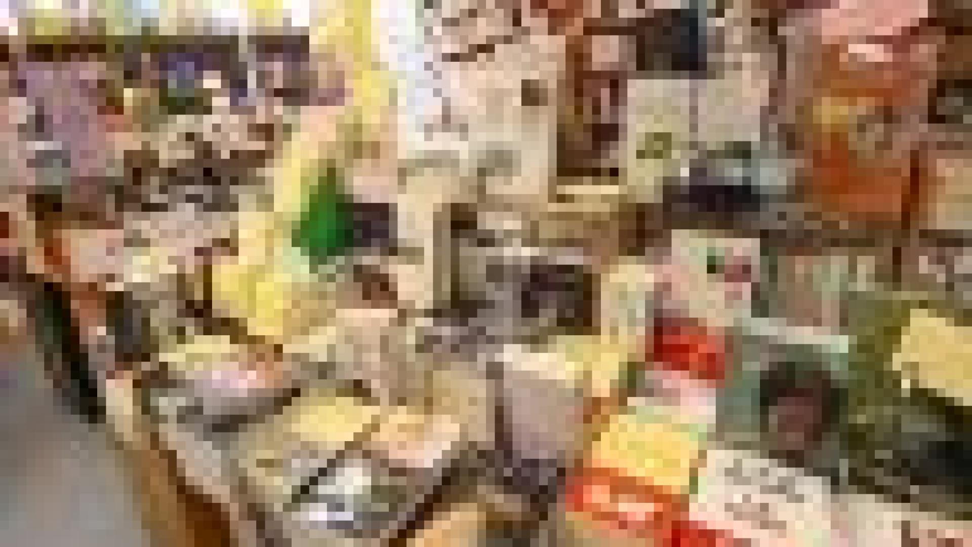 Des librairies de qualité à Liège