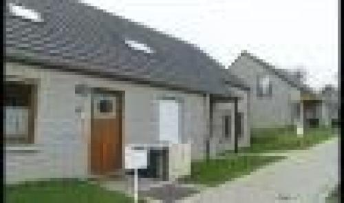 Inédit en Wallonie : les locataires cotent la Société de Logement
