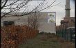 Chimac Agriphar: manifestation de riverains