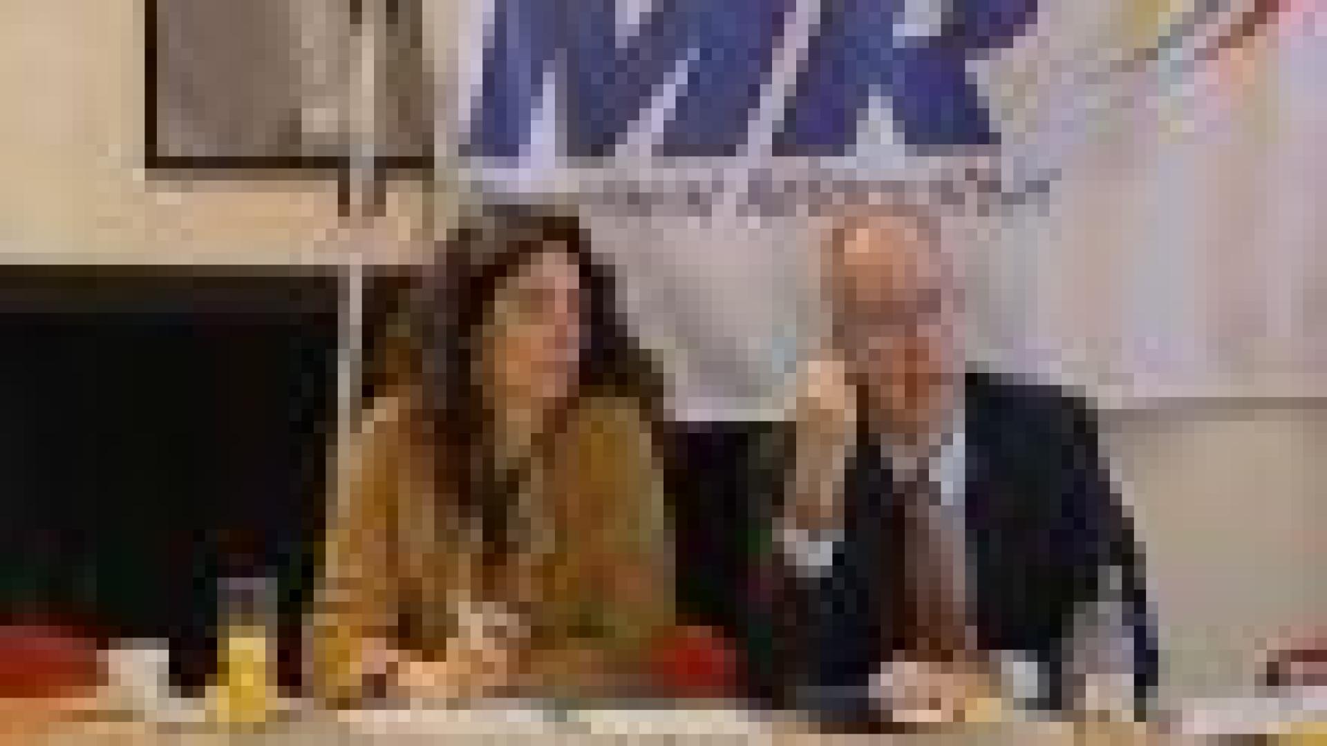 Le MR insatisfait du budget de la ville