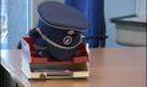 Liège : 10 lignes de force pour la police locale