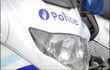 Liège : criminalité en baisse