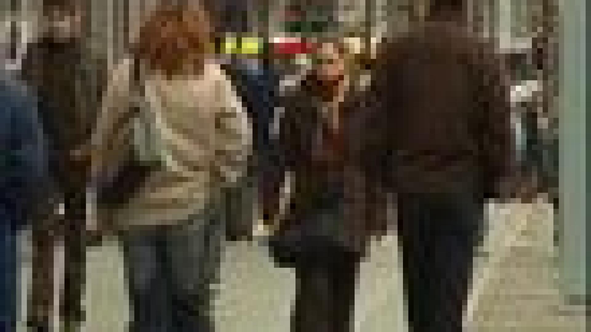 Liège : la population augmente