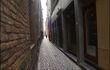 Prostitution : fermeture des salons