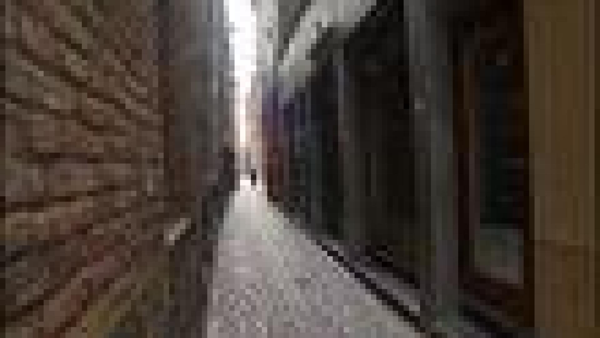Prostitution : fermeture des salons